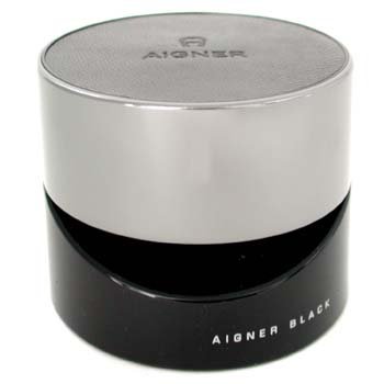 Aigner Black Pour Homme EDT 125 ml spray