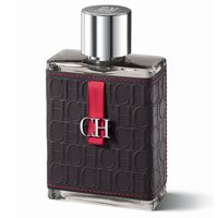 Carolina Herrera CH Men TESTER EDT 100 ml spray