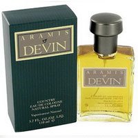 Aramis Devin EDC 110 ml spray