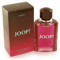 Joop! Pour Homme TESTER EDT 125 ml spray