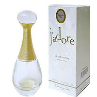 J`adore EDP 30 ml spray