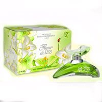 Fleur de Lys EDP TESTER EDP 100 ml spray