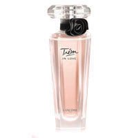 Tresor In Love EDP 50 ml spray