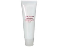 Shiseido Skincare Gentle Cleansing Cream 125 ml Крем мягкий очищающий 125 ml 53013
