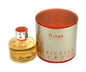 Bazar Femme EDP 50 ml spray