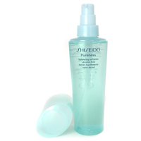 Shiseido  Pureness Balancing Softener 150ml Лосьон смягчающий балансирующий 150ml 16706
