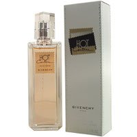 Hot Couture TESTER EDP 100 ml spray