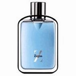 Zegna "Z" EDT 50 ml spray
