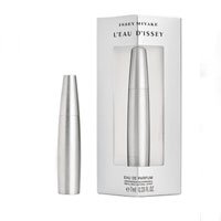 L'Eau D'Issey EDP 25 ml spray Refillable
