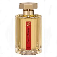 L'Artisan Parfumeur L'Eau D'Ambre EDT 50 ml spray