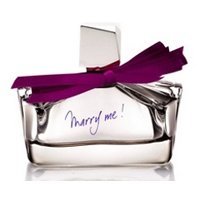 Marry Me EDP 30 ml spray