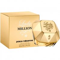 Lady Million EDP 50 ml spray
