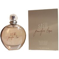 Jennifer Lopez Still EDP 100 ml spray