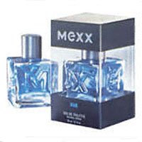 Mexx Man TESTER EDT 75 ml spray