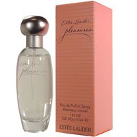 Pleasures EDP 15 ml spray