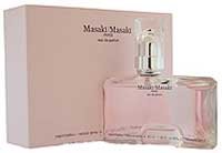 Masaki / Masaki EDP 40 ml spray примят