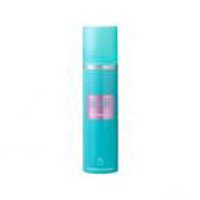 Blue Seduction For Women DEO 150 ml spray
