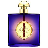 Belle D’Opium EDP 50 ml spray