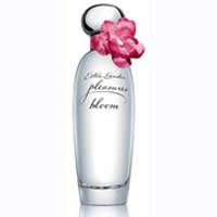 Pleasures Bloom EDP 30 ml spray