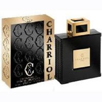 Charriol Pour Homme EDP 50 ml spray
