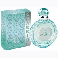 Charriol Tourmaline EDT 30 ml spray