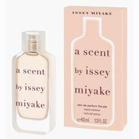 A Scent By Issey Miyake Eau De Parfum Florale TESTER EDP 80 ml spray