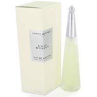 L'Eau D'Issey TESTER EDP 75 ml spray