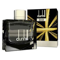 Dunhill Black EDT 30 ml spray