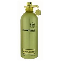 Montale Powder Flowers EDP 100 ml spray