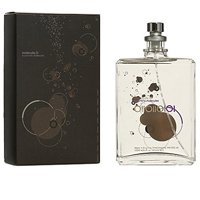 Escentric Molecules Molecule 01 EDT 100 ml spray