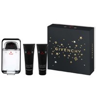 Givenchy Play НАБОР НАБОР (3) EDT100+S/G75+AFSH GEL75
