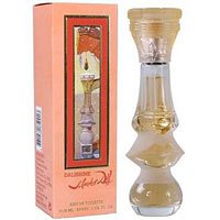 Dalissime EDT 100 ml spray