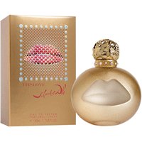 Salvador Dali It Is Love EDP 50 ml spray