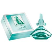 Laguna Maravilla Eau de Parfum EDP 50 ml spray