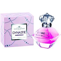 Marina De Bourbon Dynastie Mademoiselle EDP 30 ml spray