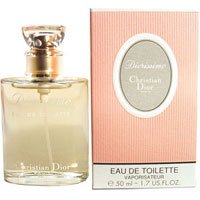 Diorissimo TESTER EDT 100 ml spray