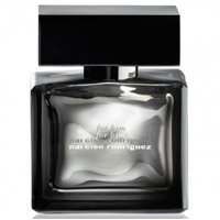 Narciso Rodrigues For Him Musk Collection EDP 50 ml spray Limited Edition