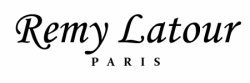 Remy Latour