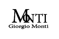Giorgio Monti