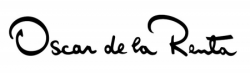 Oscar De La Renta