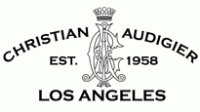 Christian Audigier