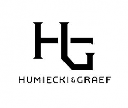 Humiecki & Graef 