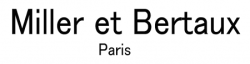Miller et Bertaux