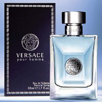 Versace Bright Crystal EDT 90 ml spray Versace